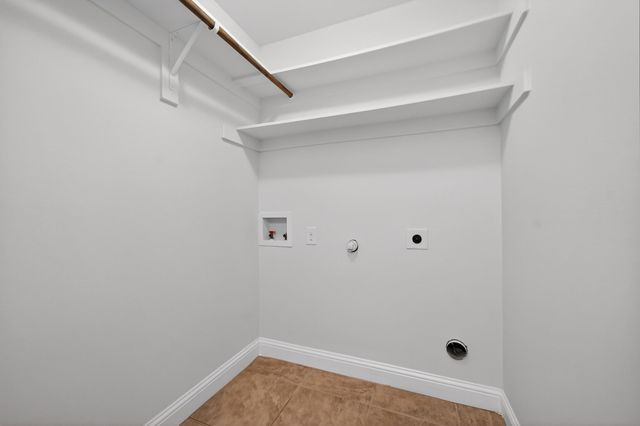 118 Vaughn Lane, Quinlan, TX 75474