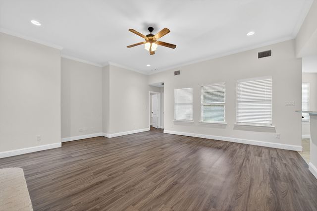 118 Vaughn Lane, Quinlan, TX 75474