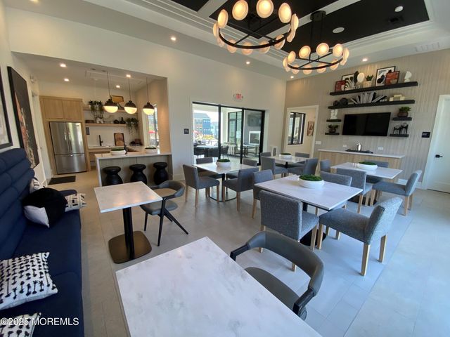 80 Edmund Way, Middletown, NJ 07748