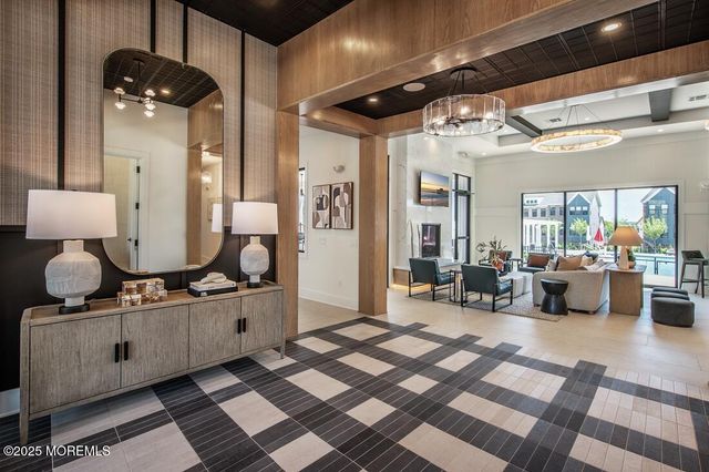 80 Edmund Way, Middletown, NJ 07748