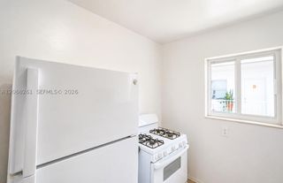 7721 Dickens Ave 7, Miami Beach, FL 33141