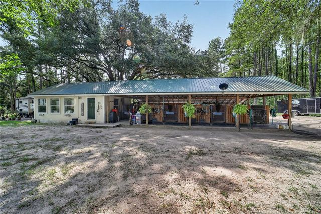 15020 W HIGHWAY 328, Ocala, FL 34482
