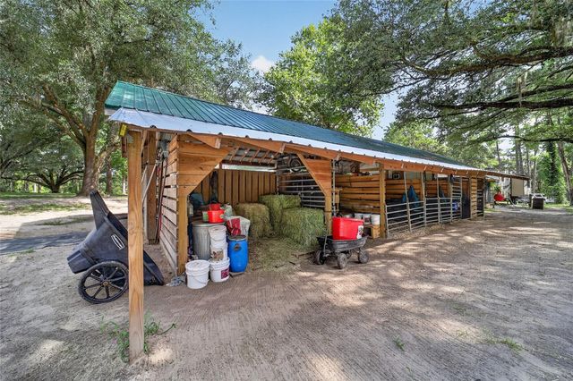 15020 W HIGHWAY 328, Ocala, FL 34482
