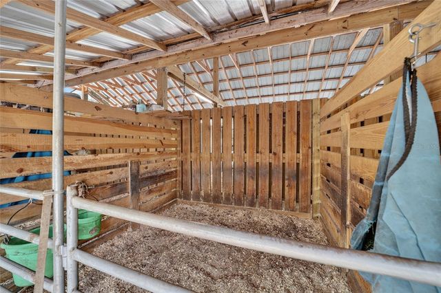 15020 W HIGHWAY 328, Ocala, FL 34482