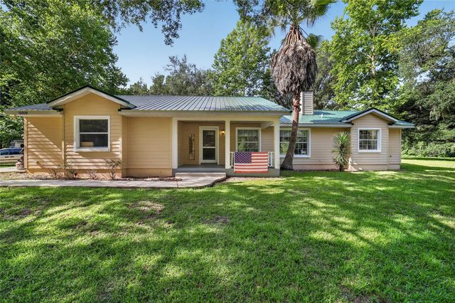 15020 W HIGHWAY 328, Ocala, FL 34482