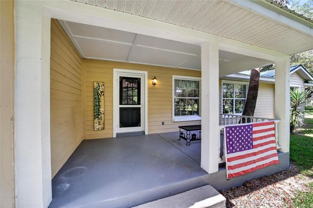 15020 W HIGHWAY 328, Ocala, FL 34482