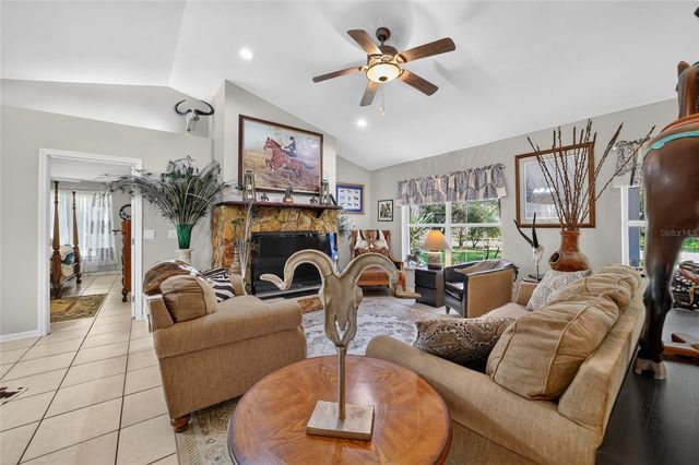 15020 W HIGHWAY 328, Ocala, FL 34482