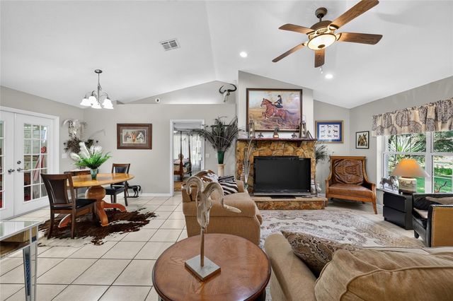 15020 W HIGHWAY 328, Ocala, FL 34482