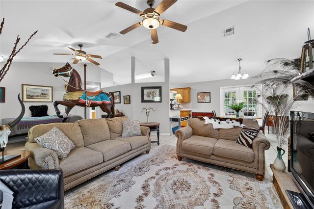 15020 W HIGHWAY 328, Ocala, FL 34482