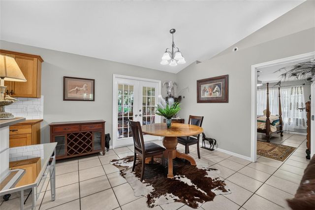 15020 W HIGHWAY 328, Ocala, FL 34482