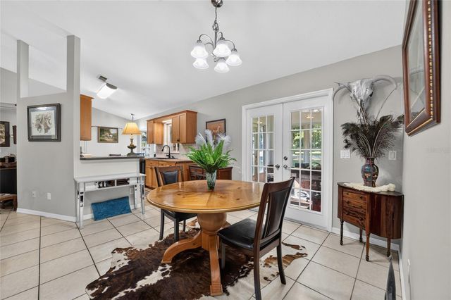 15020 W HIGHWAY 328, Ocala, FL 34482