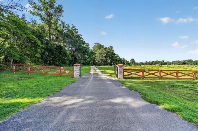 15020 W HIGHWAY 328, Ocala, FL 34482