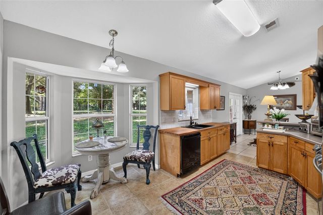 15020 W HIGHWAY 328, Ocala, FL 34482