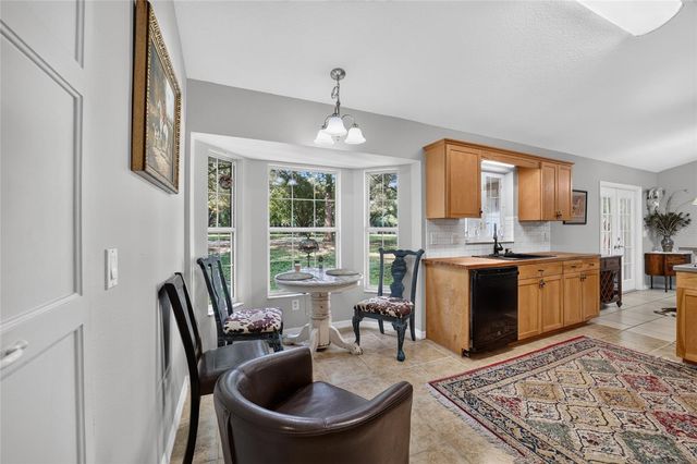 15020 W HIGHWAY 328, Ocala, FL 34482