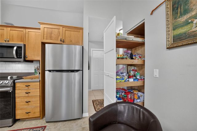 15020 W HIGHWAY 328, Ocala, FL 34482