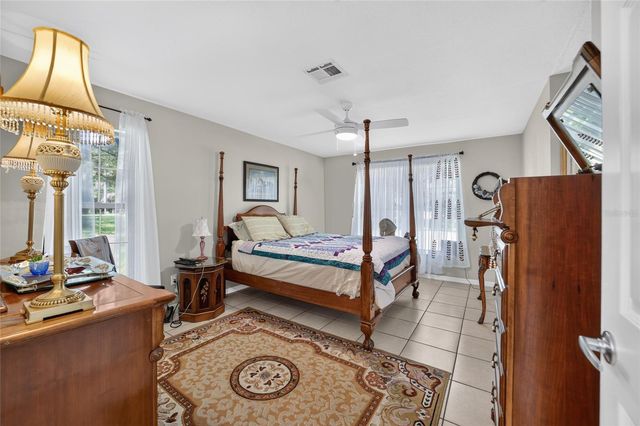 15020 W HIGHWAY 328, Ocala, FL 34482