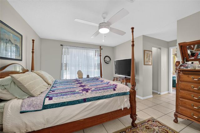 15020 W HIGHWAY 328, Ocala, FL 34482