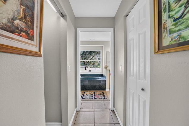 15020 W HIGHWAY 328, Ocala, FL 34482