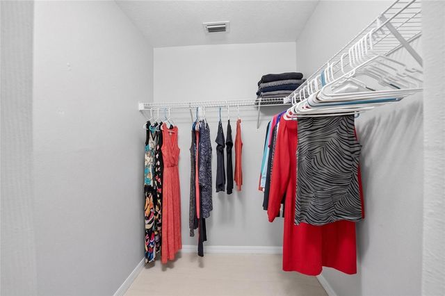 15020 W HIGHWAY 328, Ocala, FL 34482