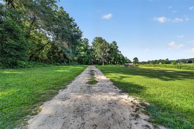 15020 W HIGHWAY 328, Ocala, FL 34482