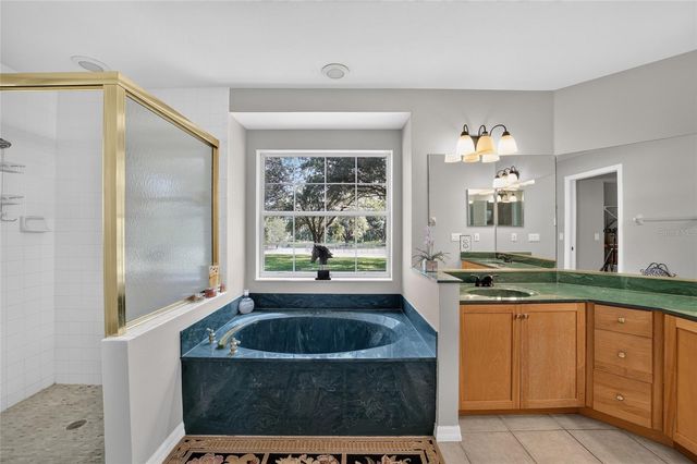 15020 W HIGHWAY 328, Ocala, FL 34482