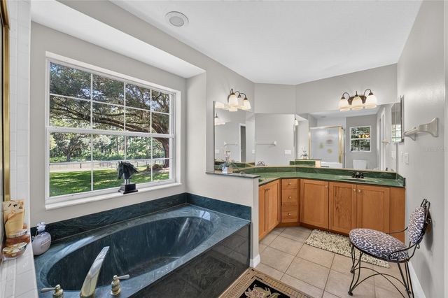 15020 W HIGHWAY 328, Ocala, FL 34482