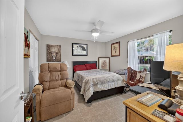 15020 W HIGHWAY 328, Ocala, FL 34482