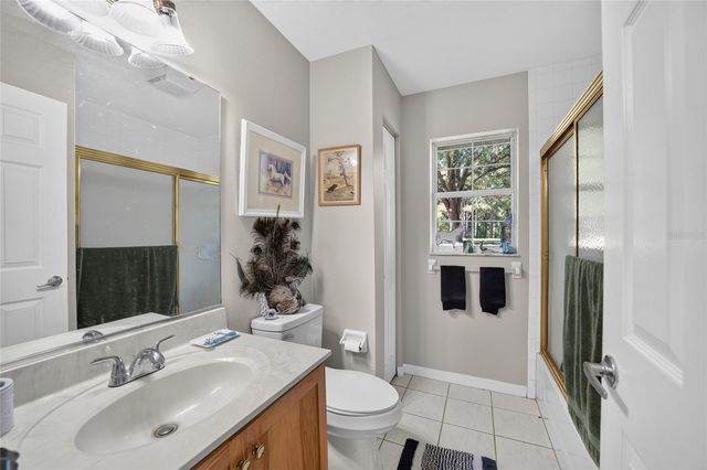 15020 W HIGHWAY 328, Ocala, FL 34482
