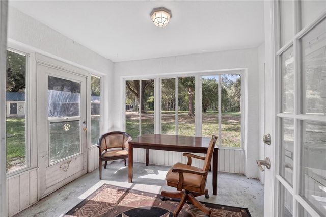 15020 W HIGHWAY 328, Ocala, FL 34482