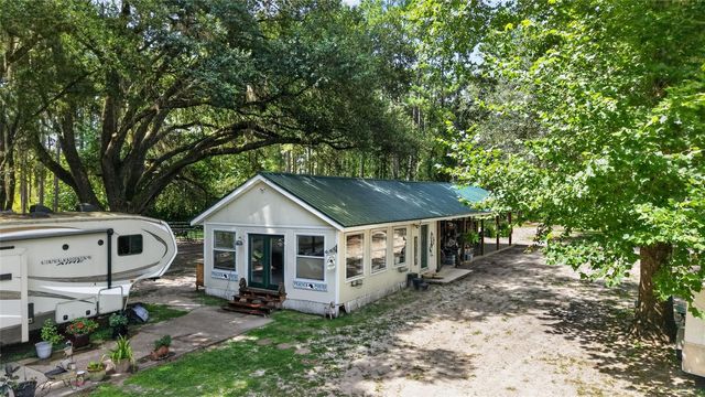 15020 W HIGHWAY 328, Ocala, FL 34482