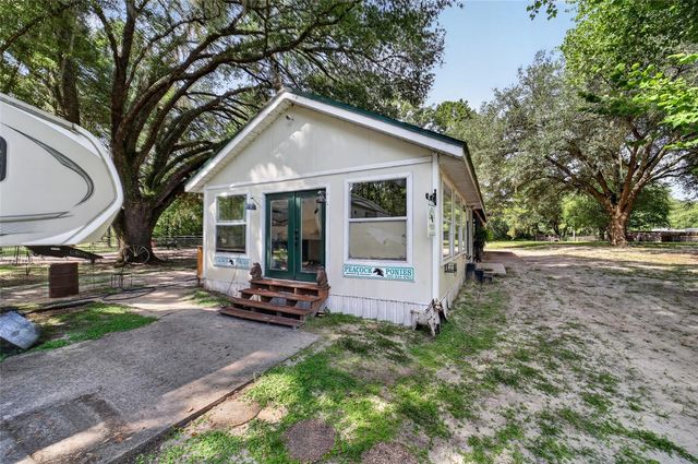 15020 W HIGHWAY 328, Ocala, FL 34482