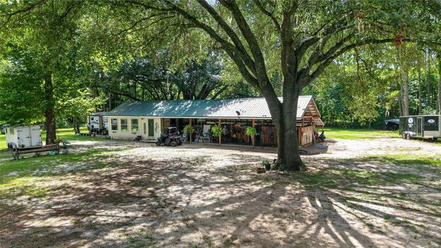 15020 W HIGHWAY 328, Ocala, FL 34482