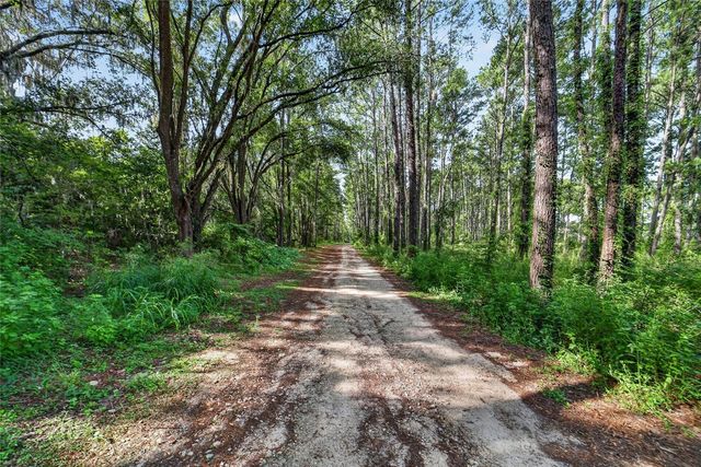 15020 W HIGHWAY 328, Ocala, FL 34482