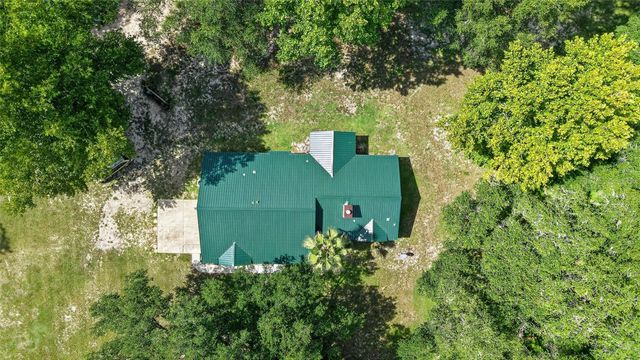 15020 W HIGHWAY 328, Ocala, FL 34482