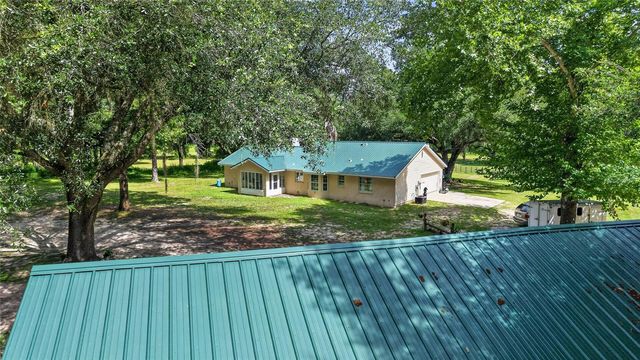 15020 W HIGHWAY 328, Ocala, FL 34482