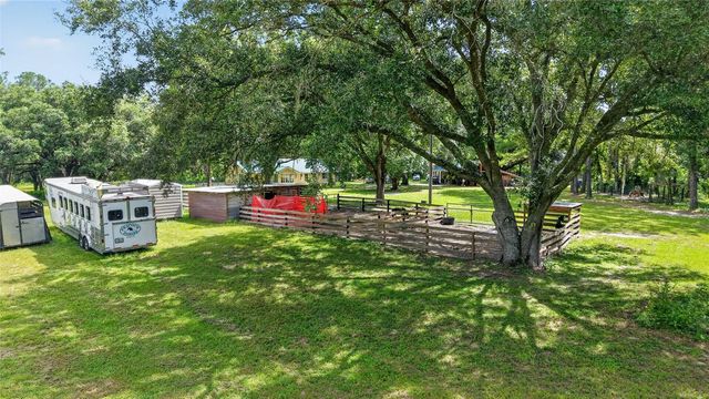 15020 W HIGHWAY 328, Ocala, FL 34482