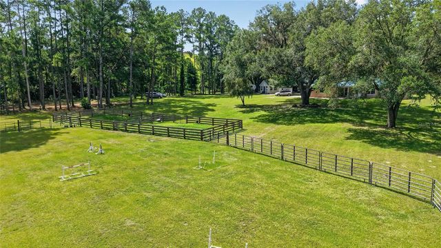 15020 W HIGHWAY 328, Ocala, FL 34482