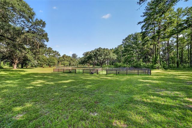 15020 W HIGHWAY 328, Ocala, FL 34482
