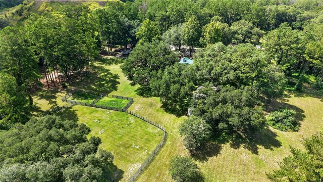 15020 W HIGHWAY 328, Ocala, FL 34482