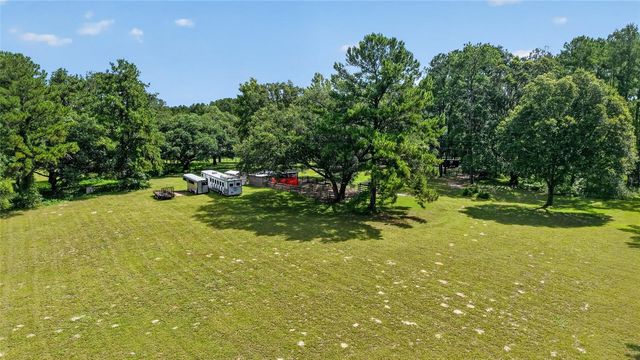 15020 W HIGHWAY 328, Ocala, FL 34482