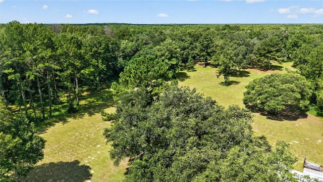15020 W HIGHWAY 328, Ocala, FL 34482