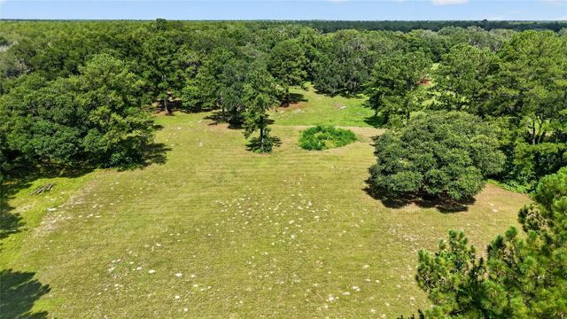 15020 W HIGHWAY 328, Ocala, FL 34482