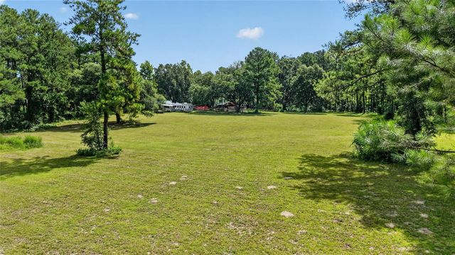 15020 W HIGHWAY 328, Ocala, FL 34482