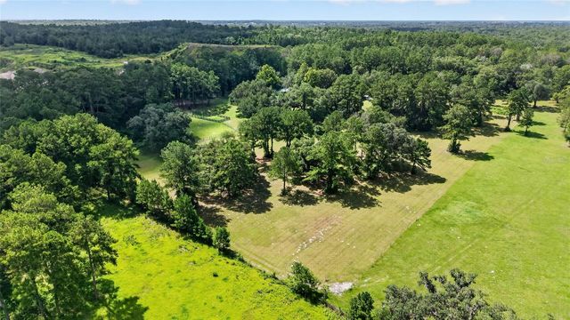 15020 W HIGHWAY 328, Ocala, FL 34482