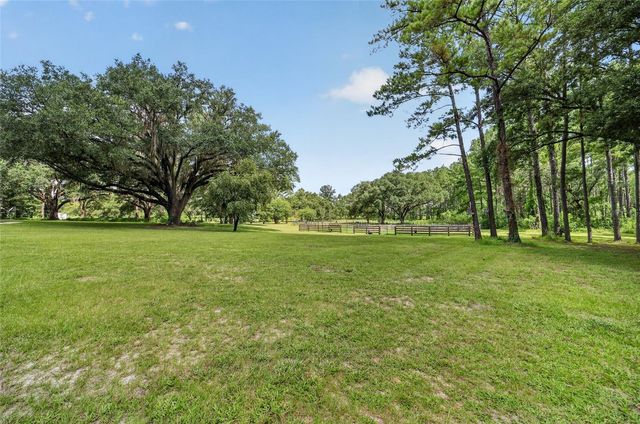 15020 W HIGHWAY 328, Ocala, FL 34482