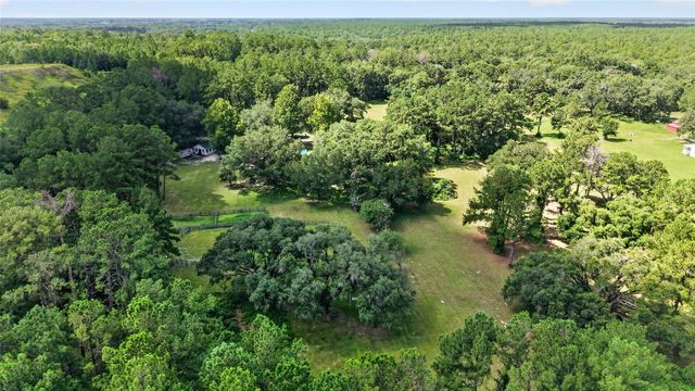 15020 W HIGHWAY 328, Ocala, FL 34482