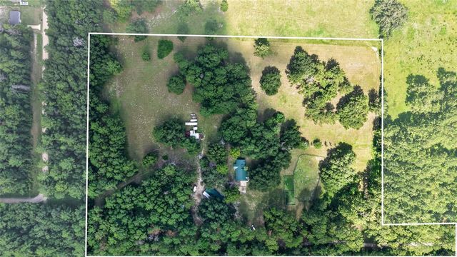 15020 W HIGHWAY 328, Ocala, FL 34482