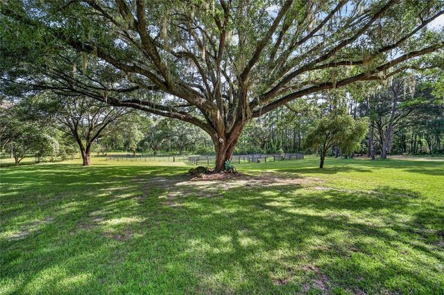 15020 W HIGHWAY 328, Ocala, FL 34482