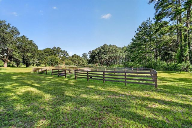 15020 W HIGHWAY 328, Ocala, FL 34482