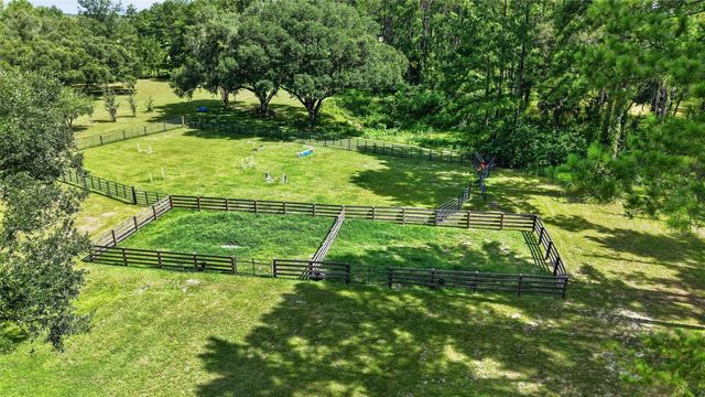 15020 W HIGHWAY 328, Ocala, FL 34482
